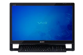 Моноблок Sony